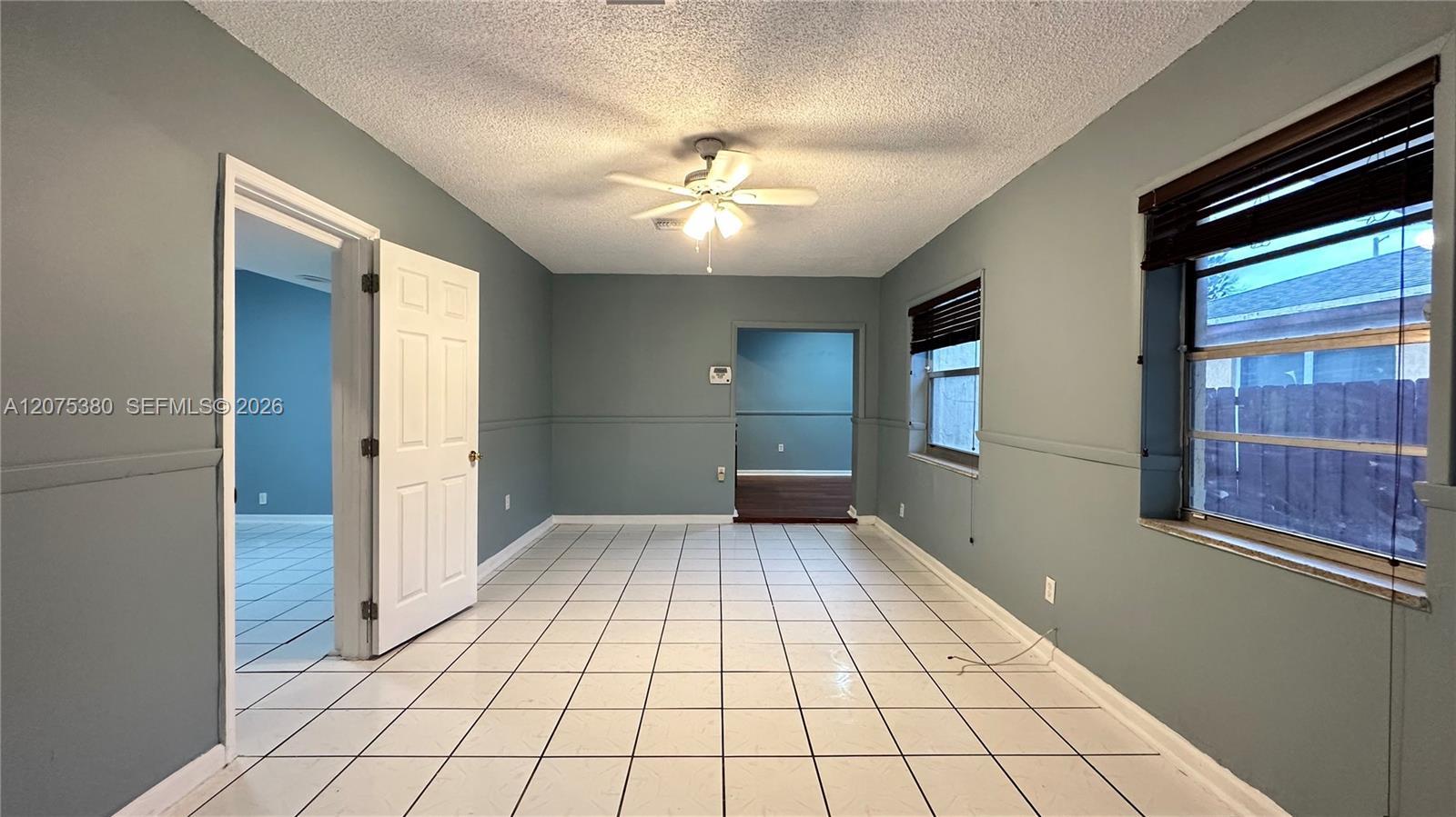 2220 Charleston St # 1, Hollywood FL 33020