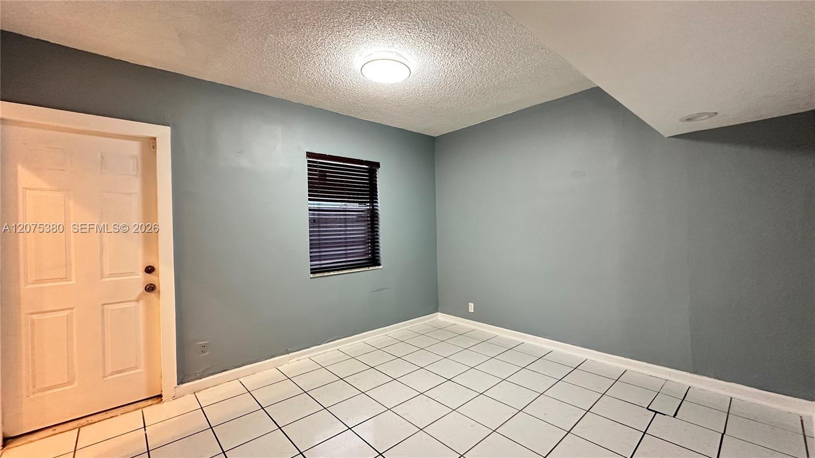 2220 Charleston St # 1, Hollywood FL 33020 photo 4