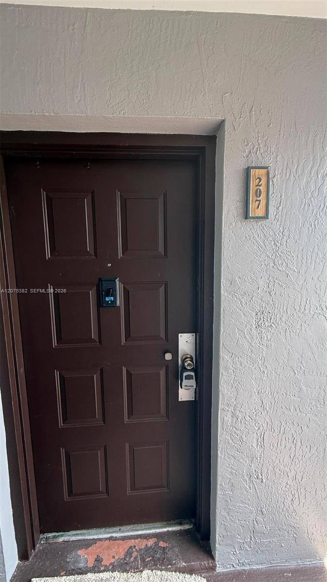 7411 SW 152nd Ave # 207, Miami FL 33193 photo 2
