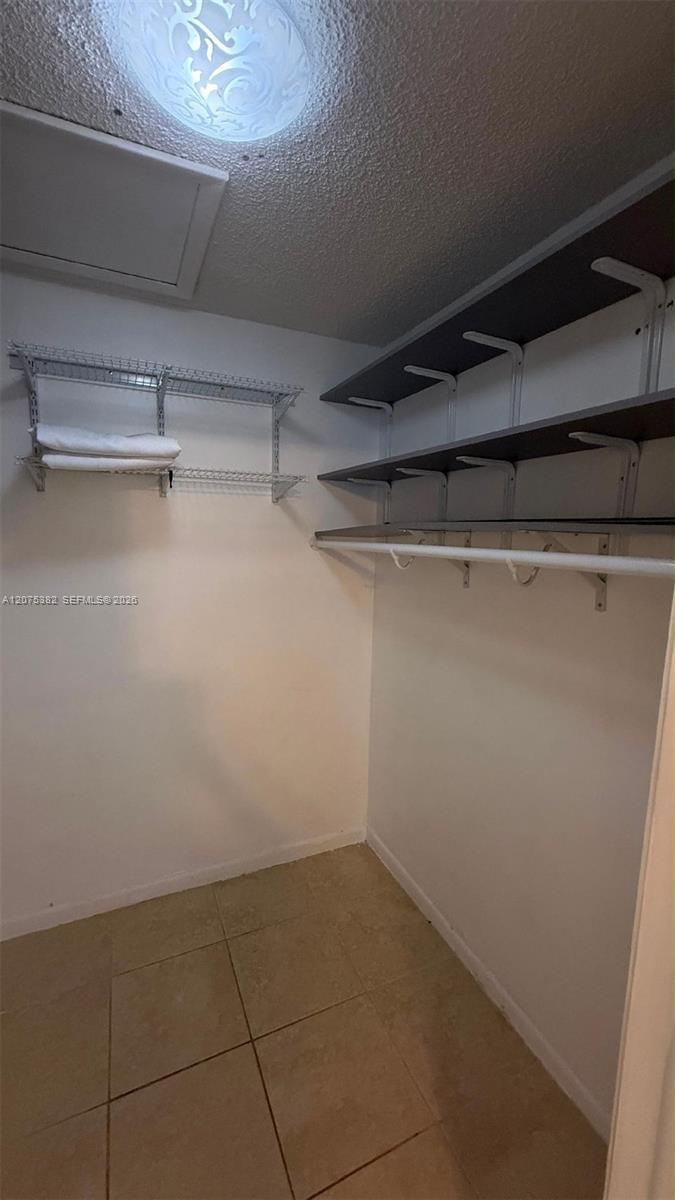 7411 SW 152nd Ave # 207, Miami FL 33193 photo 5