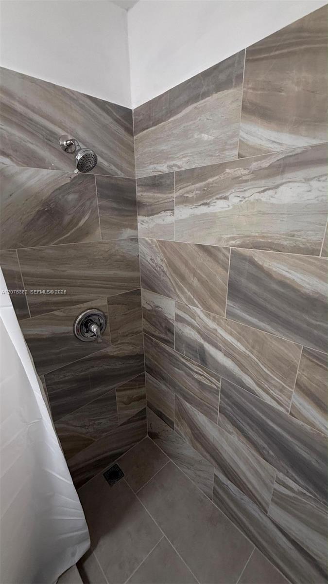 7411 SW 152nd Ave # 207, Miami FL 33193 photo 4