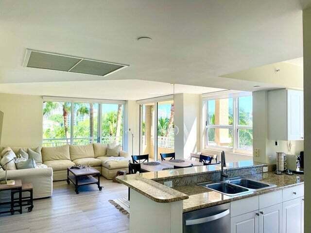 19501 W Country Club Drive # 414, Aventura FL 33180 photo 2