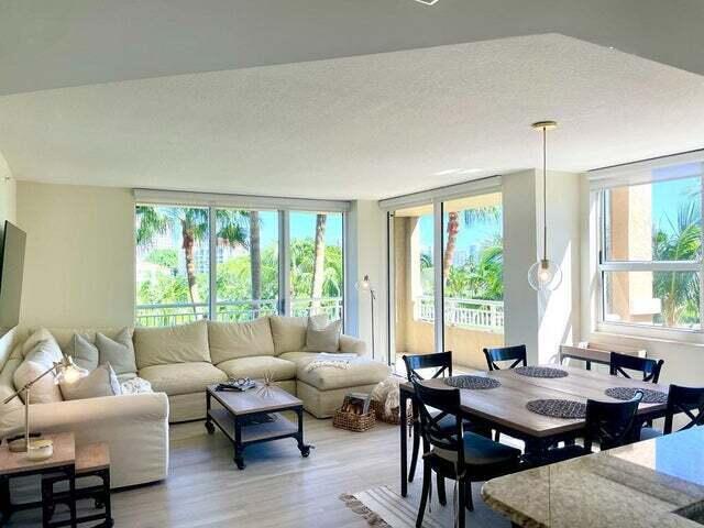 19501 W Country Club Drive # 414, Aventura FL 33180 photo 4