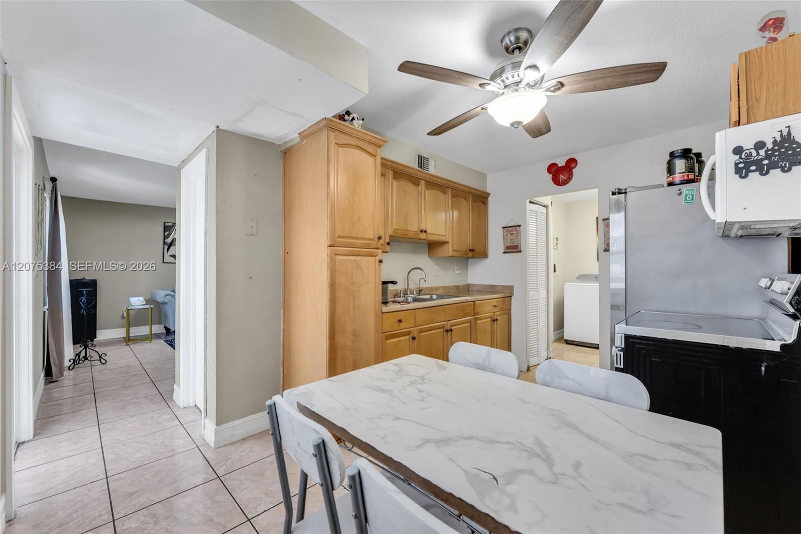 19137 NW 47th Ave, Miami Gardens FL 33055 photo 5