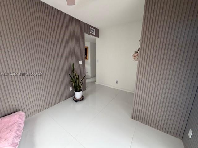 201 Freedom Ct # 201, Deerfield Beach FL 33442 photo 2