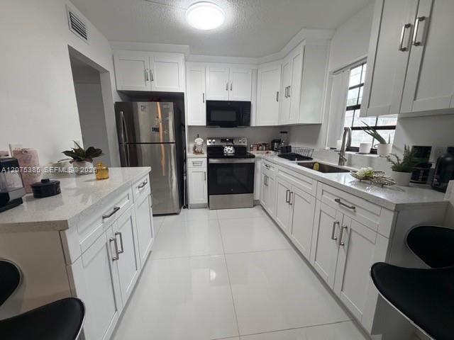201 Freedom Ct # 201, Deerfield Beach FL 33442 photo 3