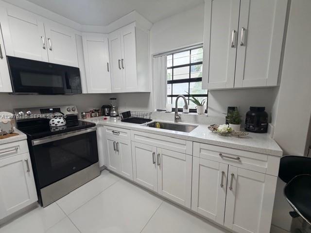201 Freedom Ct # 201, Deerfield Beach FL 33442 photo 4