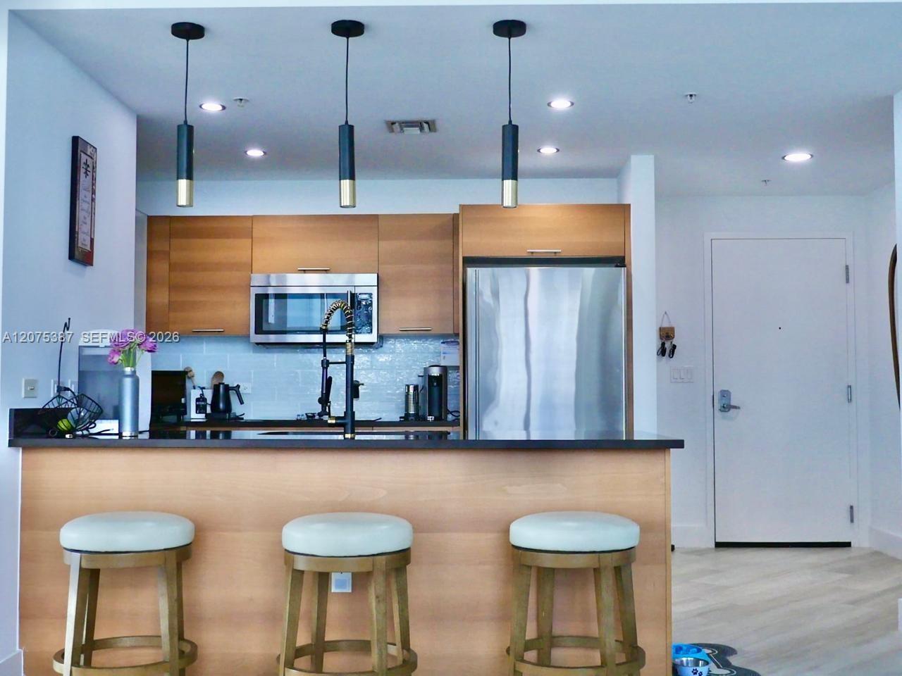3301 NE 1st Ave # H0915, Miami FL 33137 photo 2