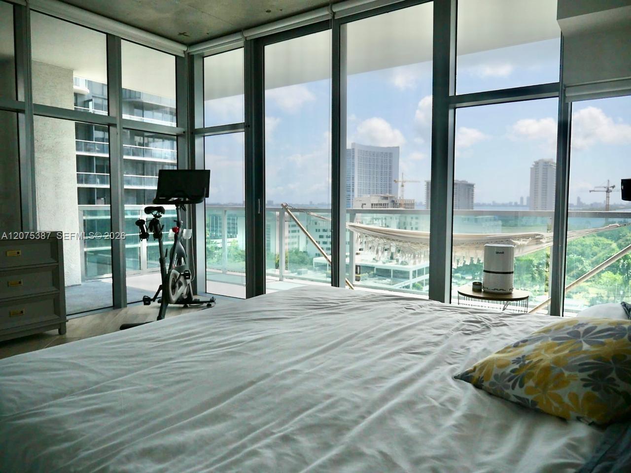 3301 NE 1st Ave # H0915, Miami FL 33137 photo 5