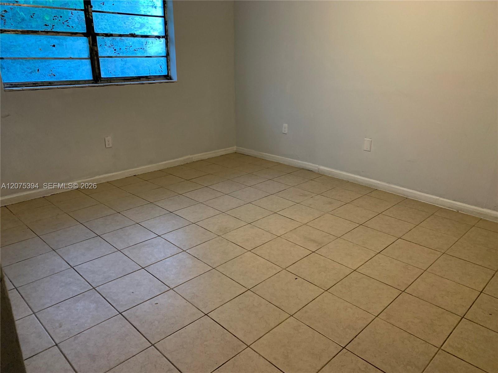 756 NW 5 St, Florida City FL 33034 photo 5