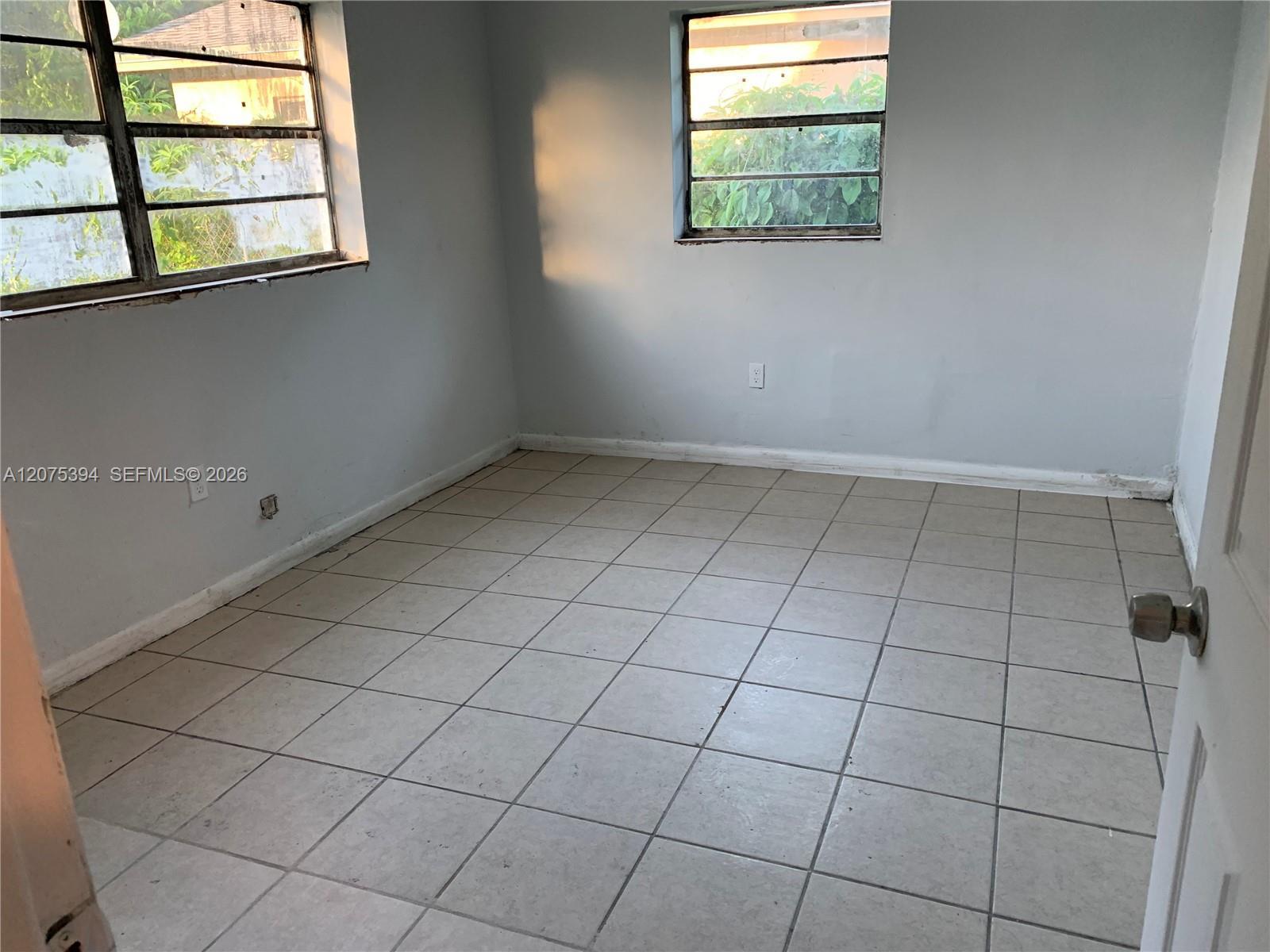 756 NW 5 St, Florida City FL 33034 photo 4