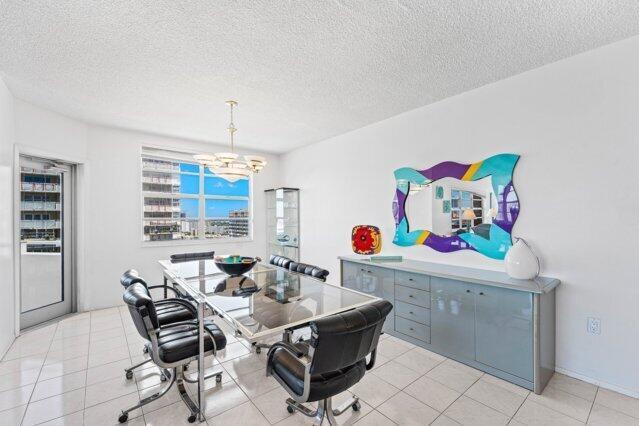 1980 S OCEAN Drive # 18Q, Hallandale Beach FL 33009 photo 2