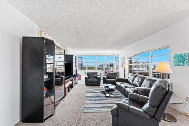 1980 S OCEAN Drive # 18Q, Hallandale Beach FL 33009 photo 3