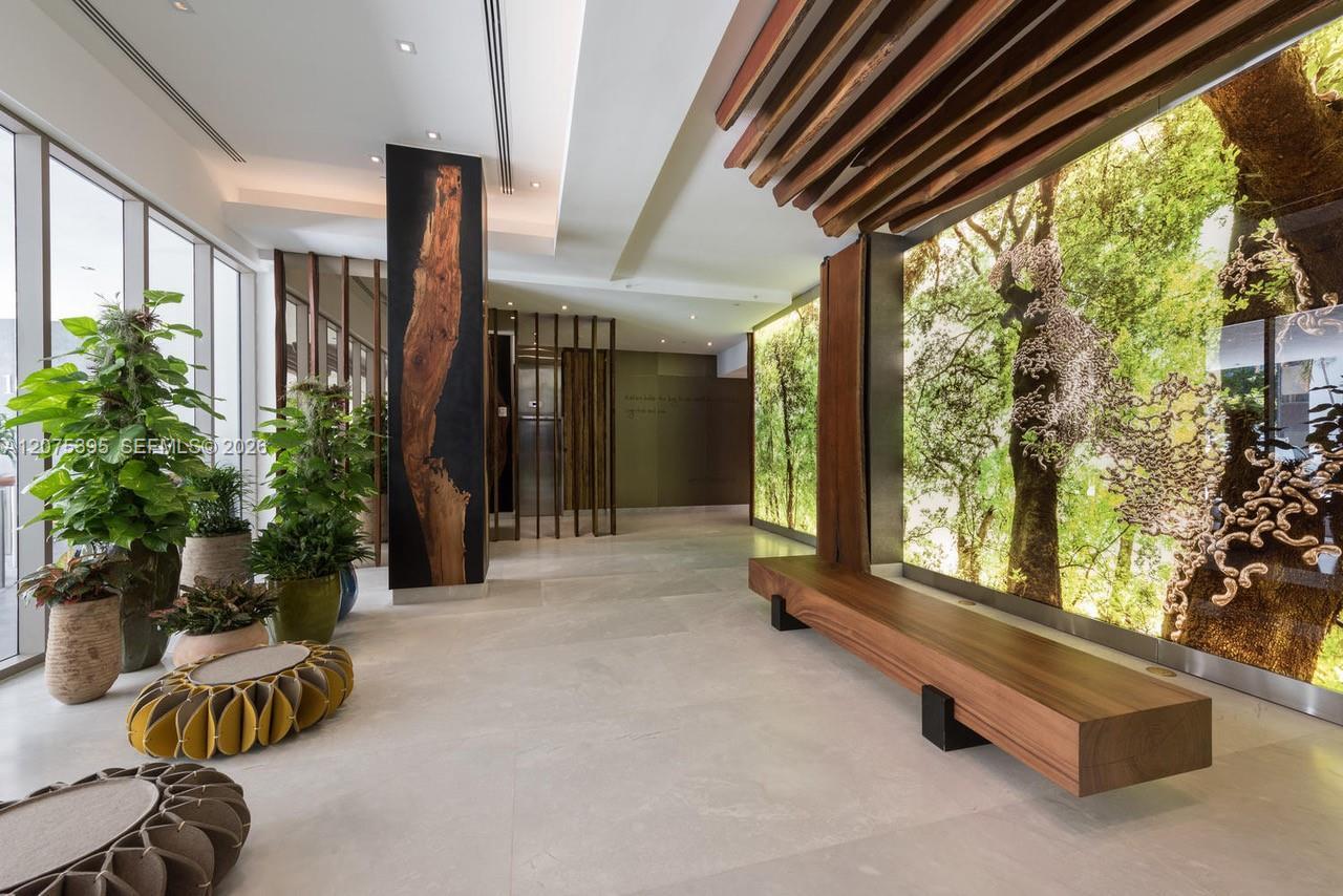 1010 Brickell Ave # 2009, Miami FL 33131 photo 2
