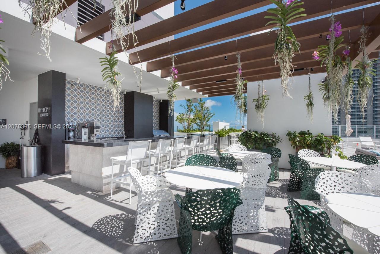 1010 Brickell Ave # 2009, Miami FL 33131 photo 5