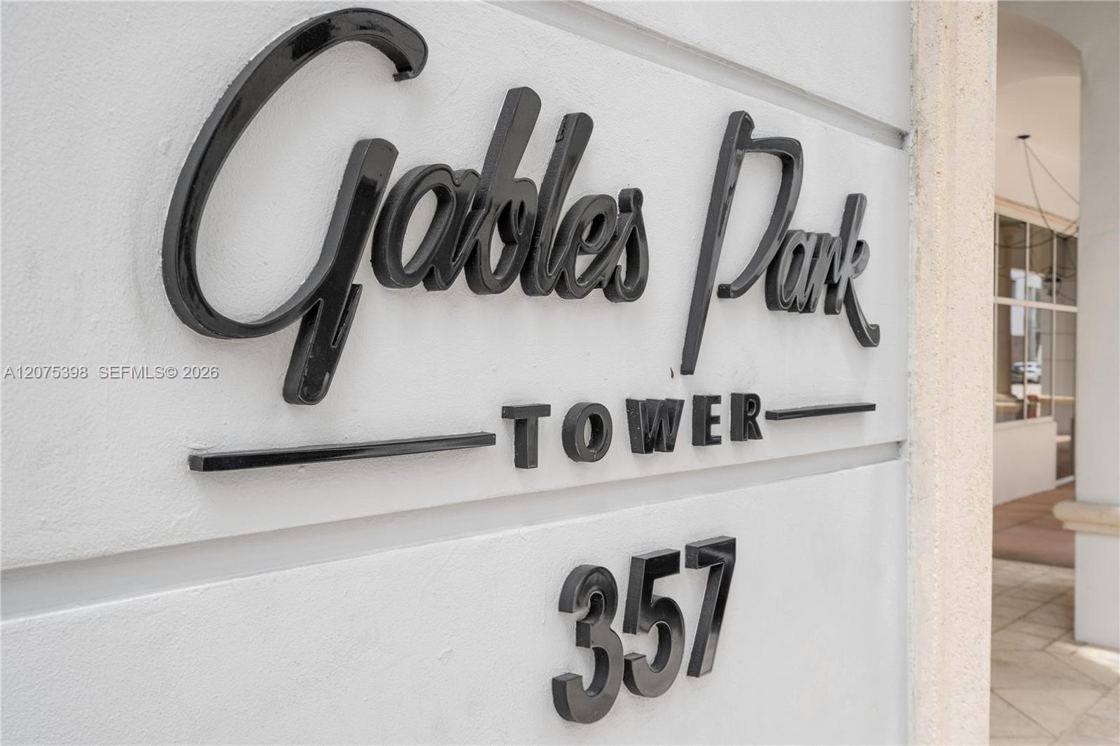 357 Almeria Ave # 1105, Coral Gables FL 33134 photo 2