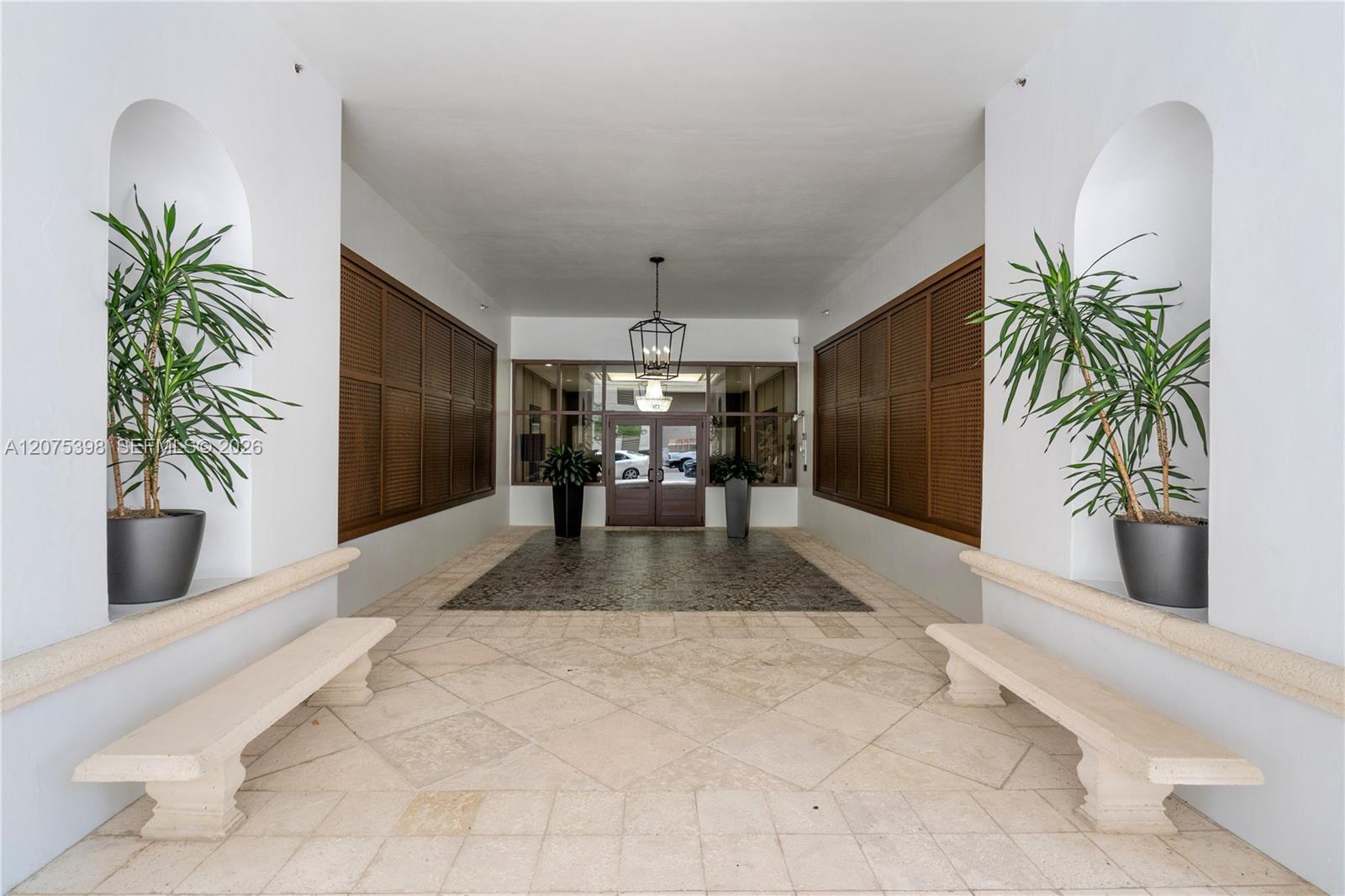 357 Almeria Ave # 1105, Coral Gables FL 33134 photo 3