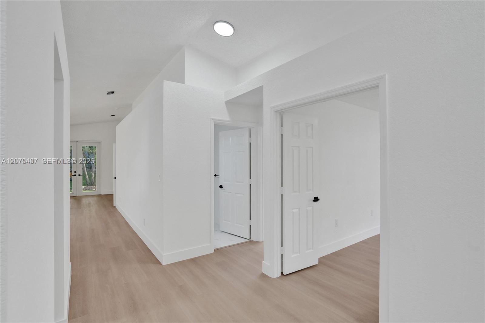 4114 Sapphire St, Weston FL 33331 photo 5