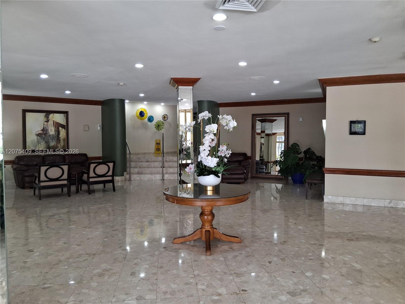 100 Golden Isles Dr # 206, Hallandale Beach FL 33009 photo 5