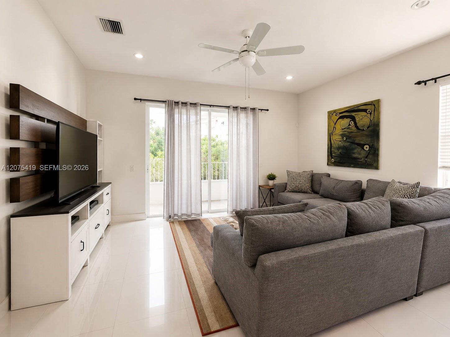 1776 Aspen Ln, Weston FL 33327 photo 5