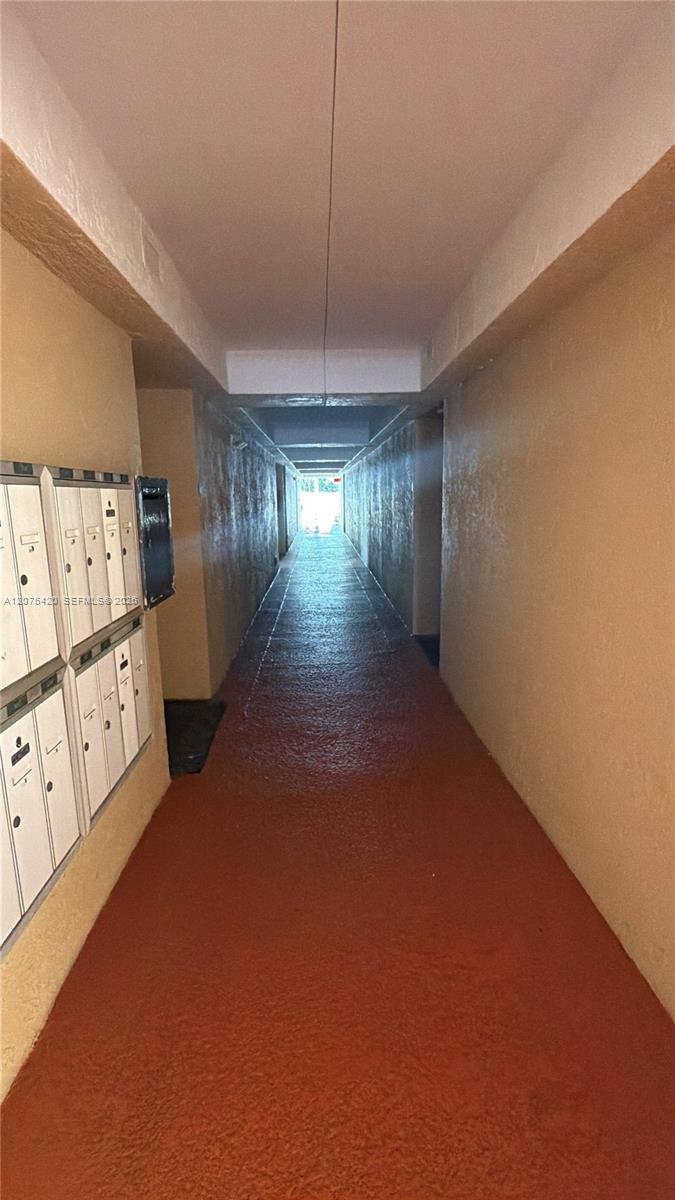 619 E Sheridan St # 105, Dania Beach FL 33004 photo 3