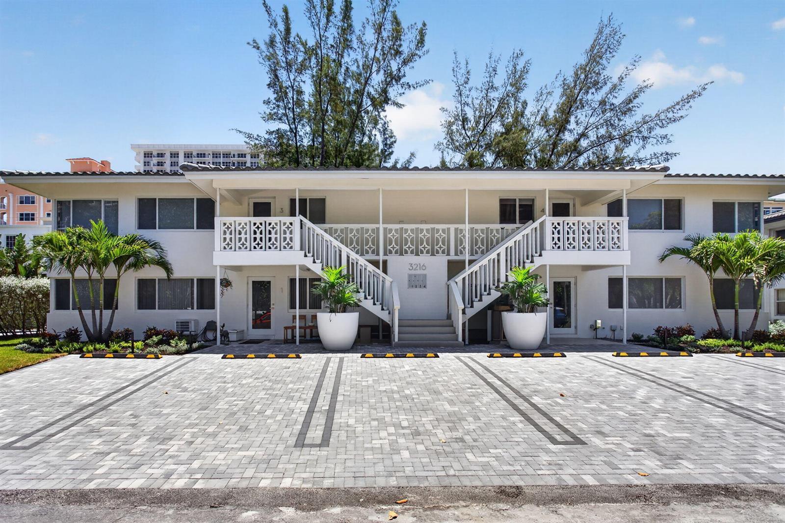 3216 Colony Club Road # 2, Pompano Beach FL 33062 photo 2
