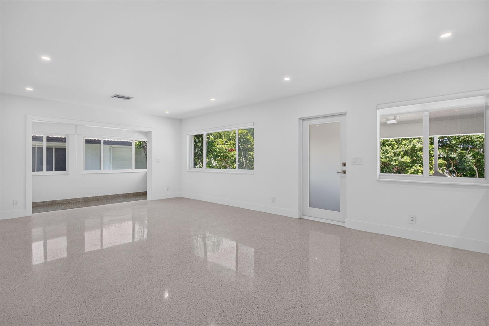 3216 Colony Club Road # 2, Pompano Beach FL 33062 photo 4