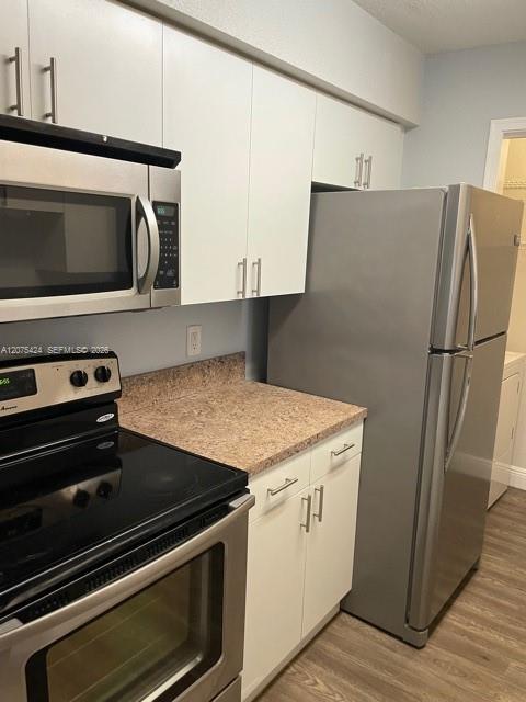 927 Riverside Dr # 326, Coral Springs FL 33071 photo 2