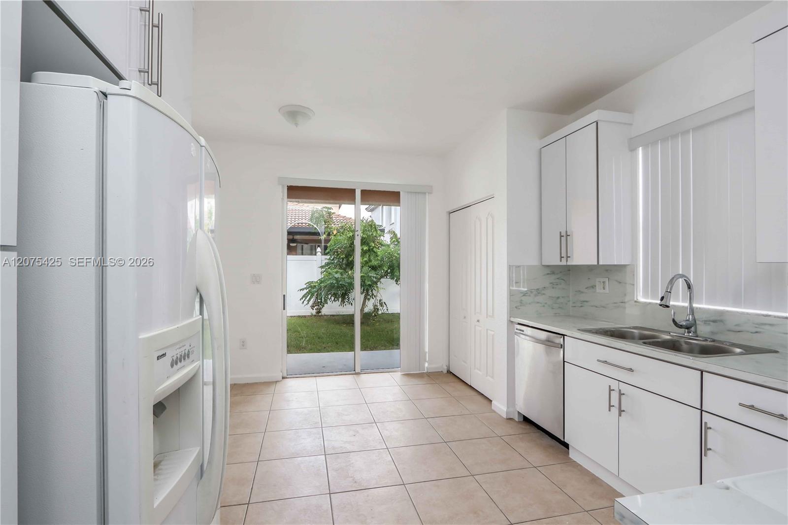3955 NE 11th Dr # 3955, Homestead FL 33033 photo 4