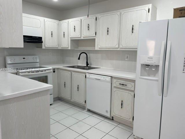 13721 SW 84th St # G, Miami FL 33183 photo 5