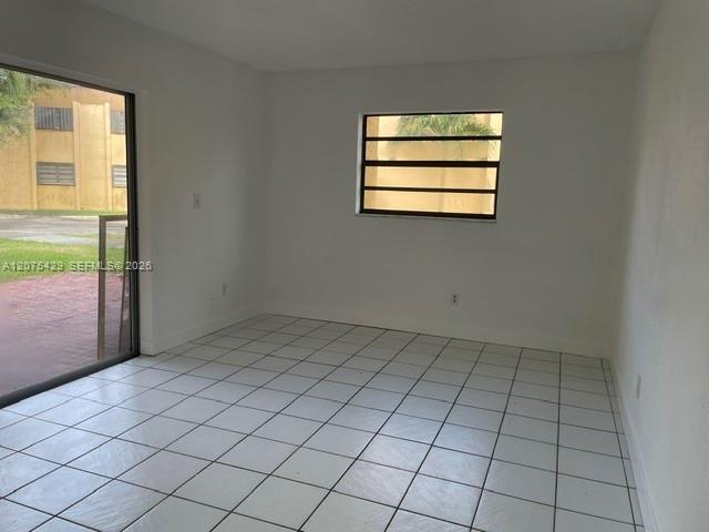 13721 SW 84th St # G, Miami FL 33183 photo 4