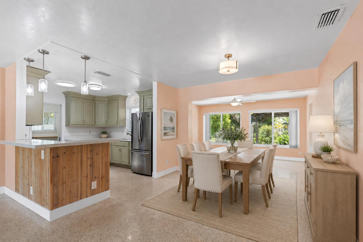 1451 SE 5TH Street, Deerfield Beach FL 33441 photo 5