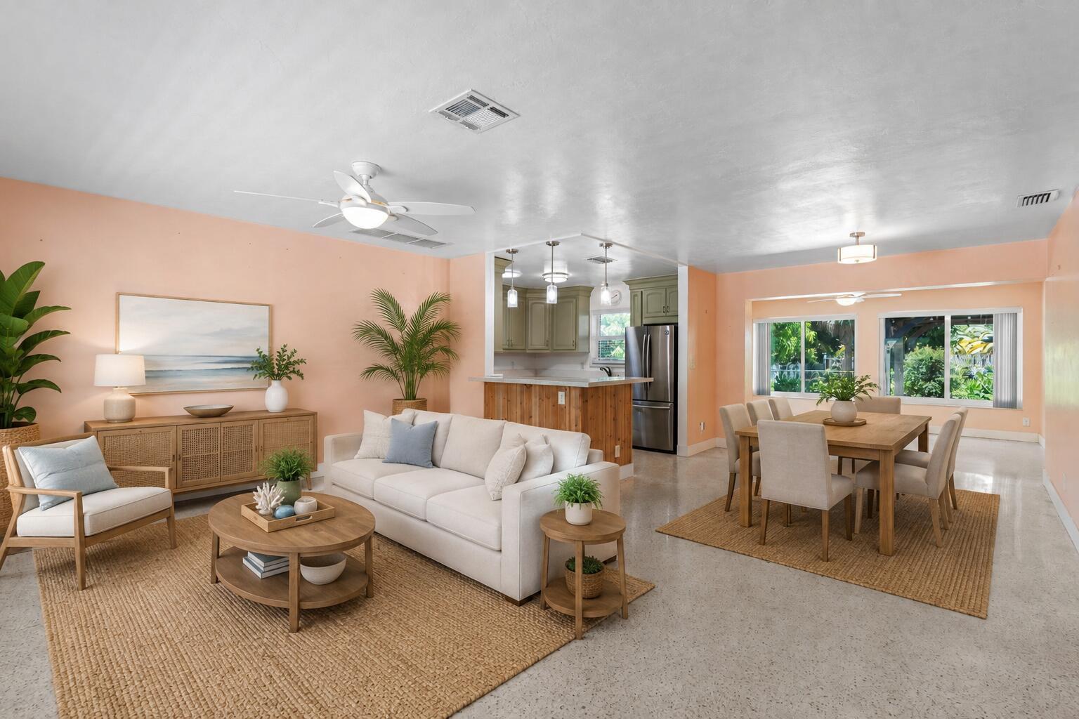 1451 SE 5TH Street, Deerfield Beach FL 33441 photo 4