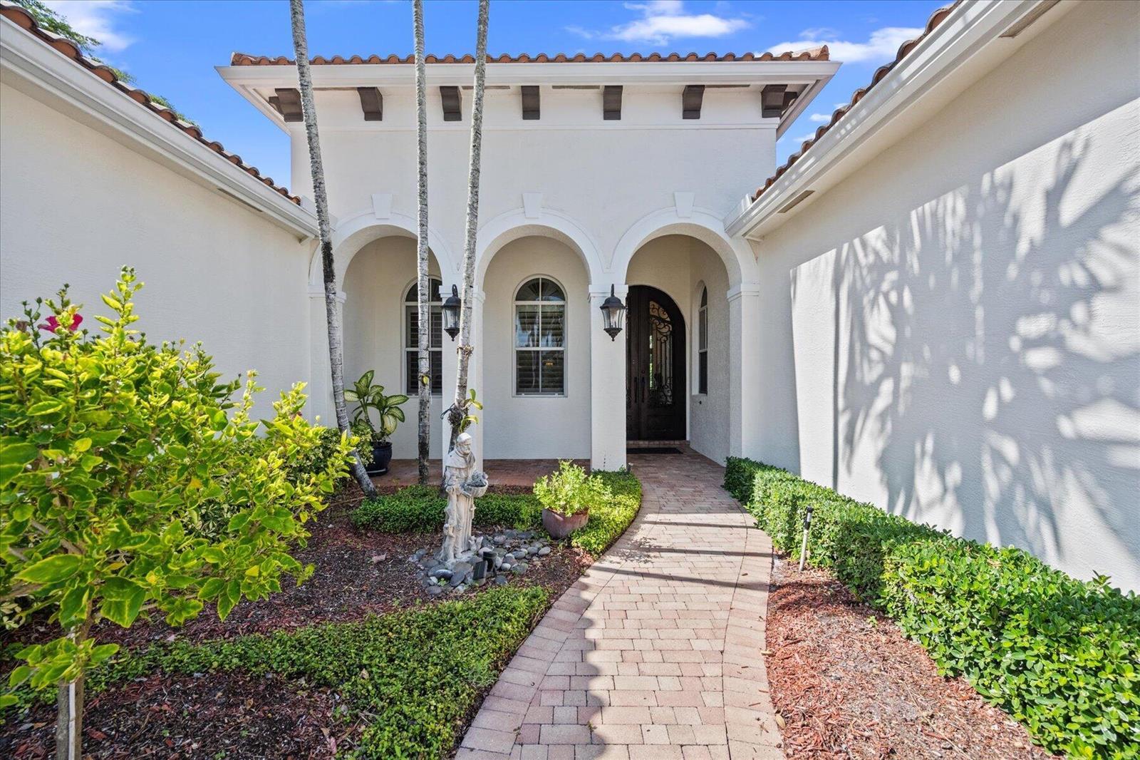 11693 S Breeze Place, Wellington FL 33449 photo 5