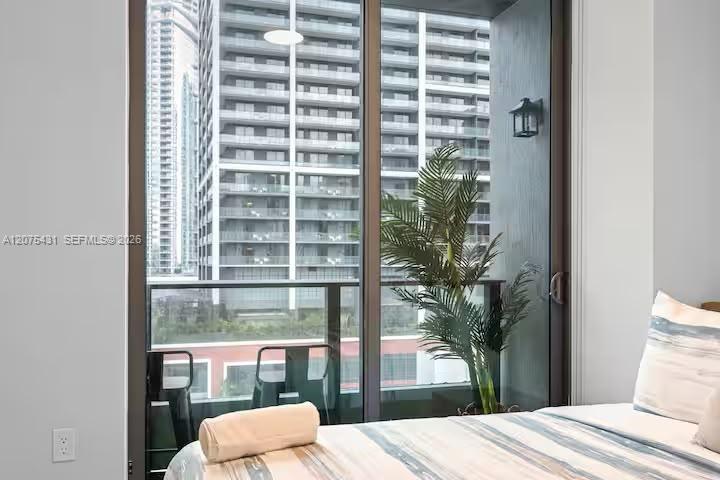 121 NE 5th St # 1711, Miami FL 33132 photo 5
