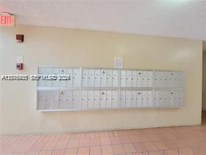 14501 N Kendall Dr # 412H, Miami FL 33186 photo 2