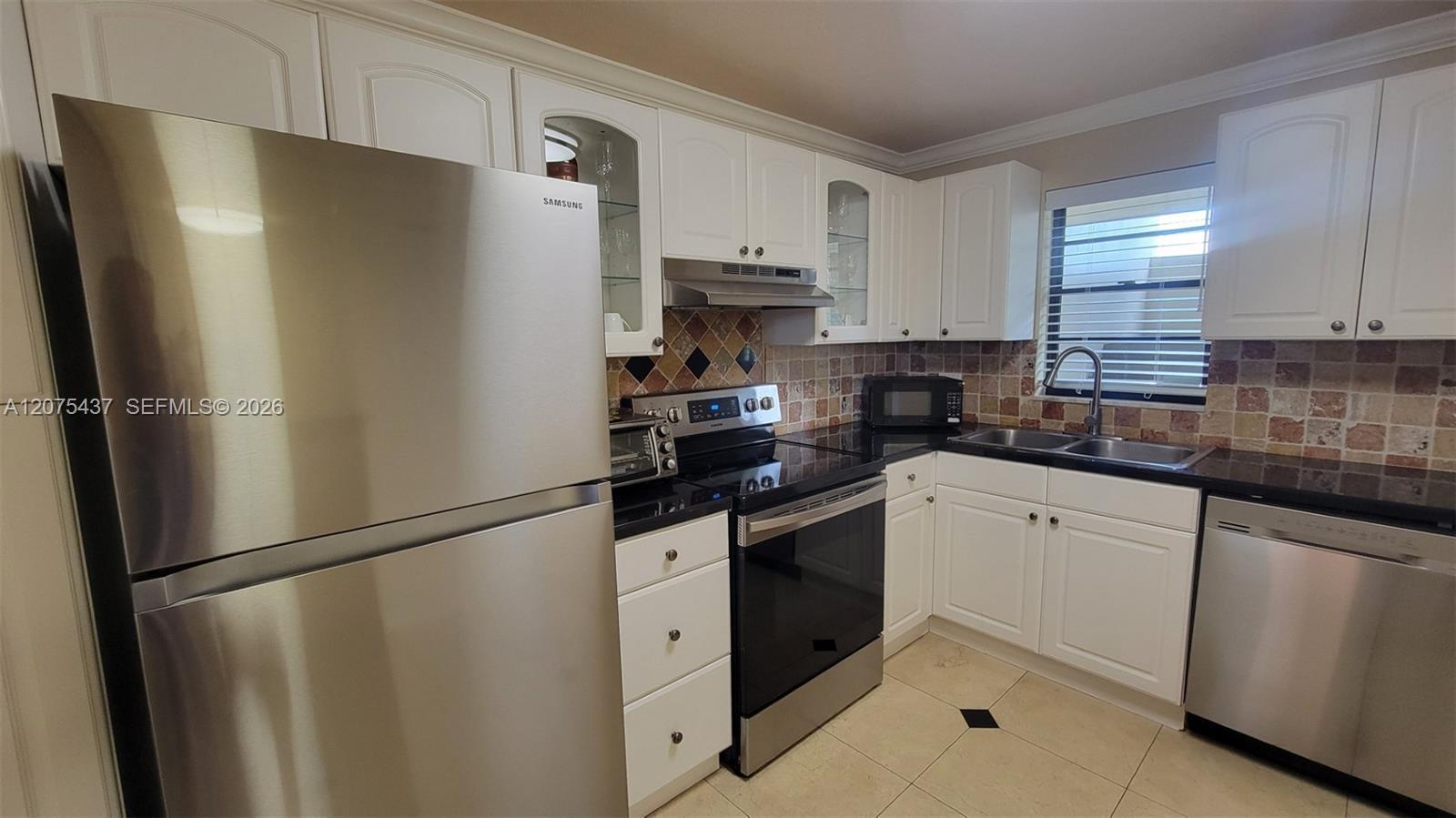 2410 Deer Creek Country Club Blvd # 310E, Deerfield Beach FL 33442 photo 2