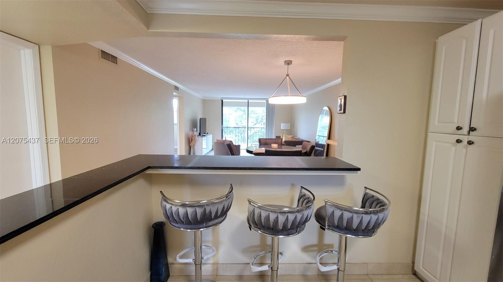 2410 Deer Creek Country Club Blvd # 310E, Deerfield Beach FL 33442 photo 3