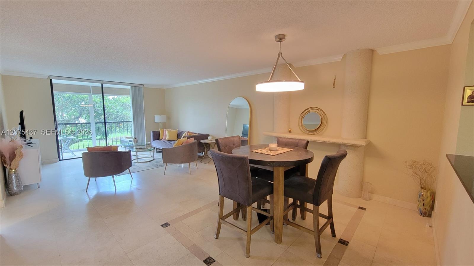2410 Deer Creek Country Club Blvd # 310E, Deerfield Beach FL 33442 photo 5