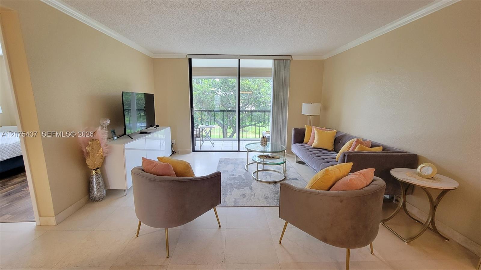 2410 Deer Creek Country Club Blvd # 310E, Deerfield Beach FL 33442 photo 4