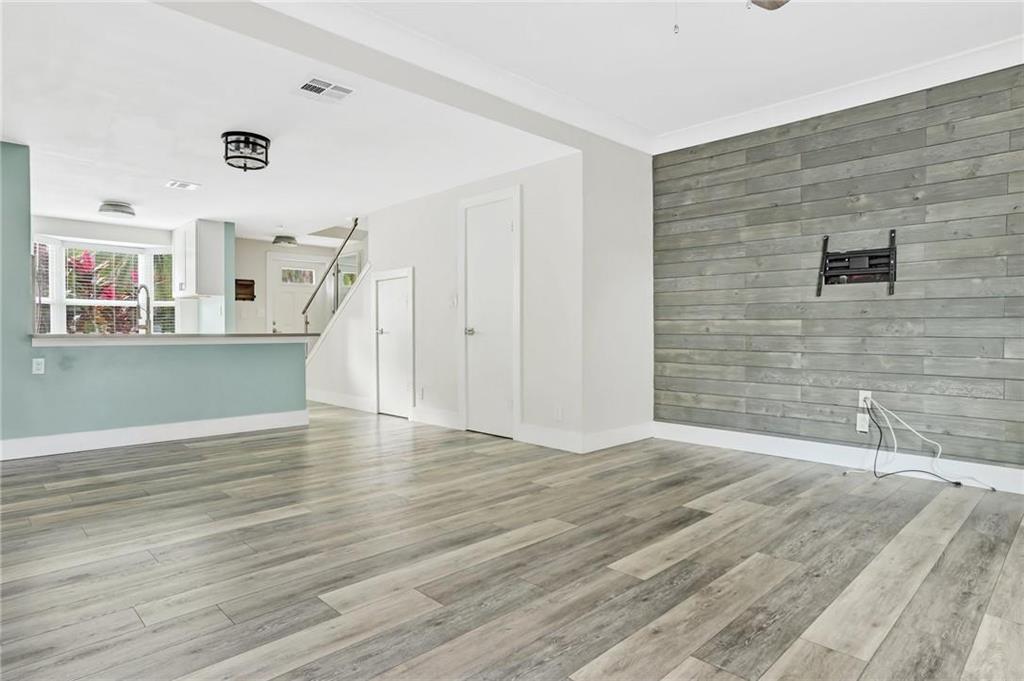 1861 NE 15TH Avenue, Fort Lauderdale FL 33305 photo 4