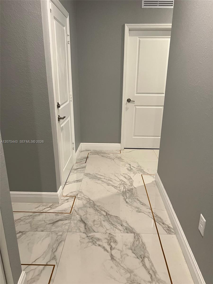 21230 SW 127th Pl, Miami FL 33177 photo 3