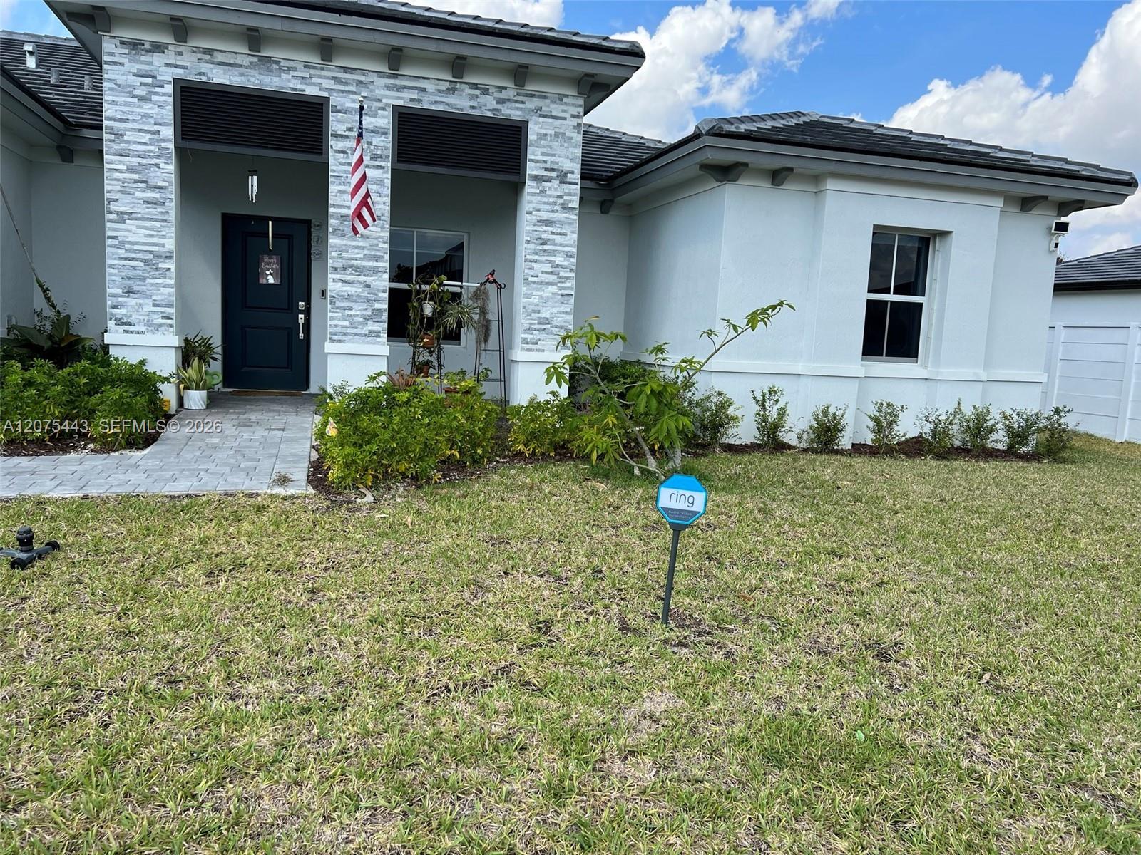 21230 SW 127th Pl, Miami FL 33177 photo 5