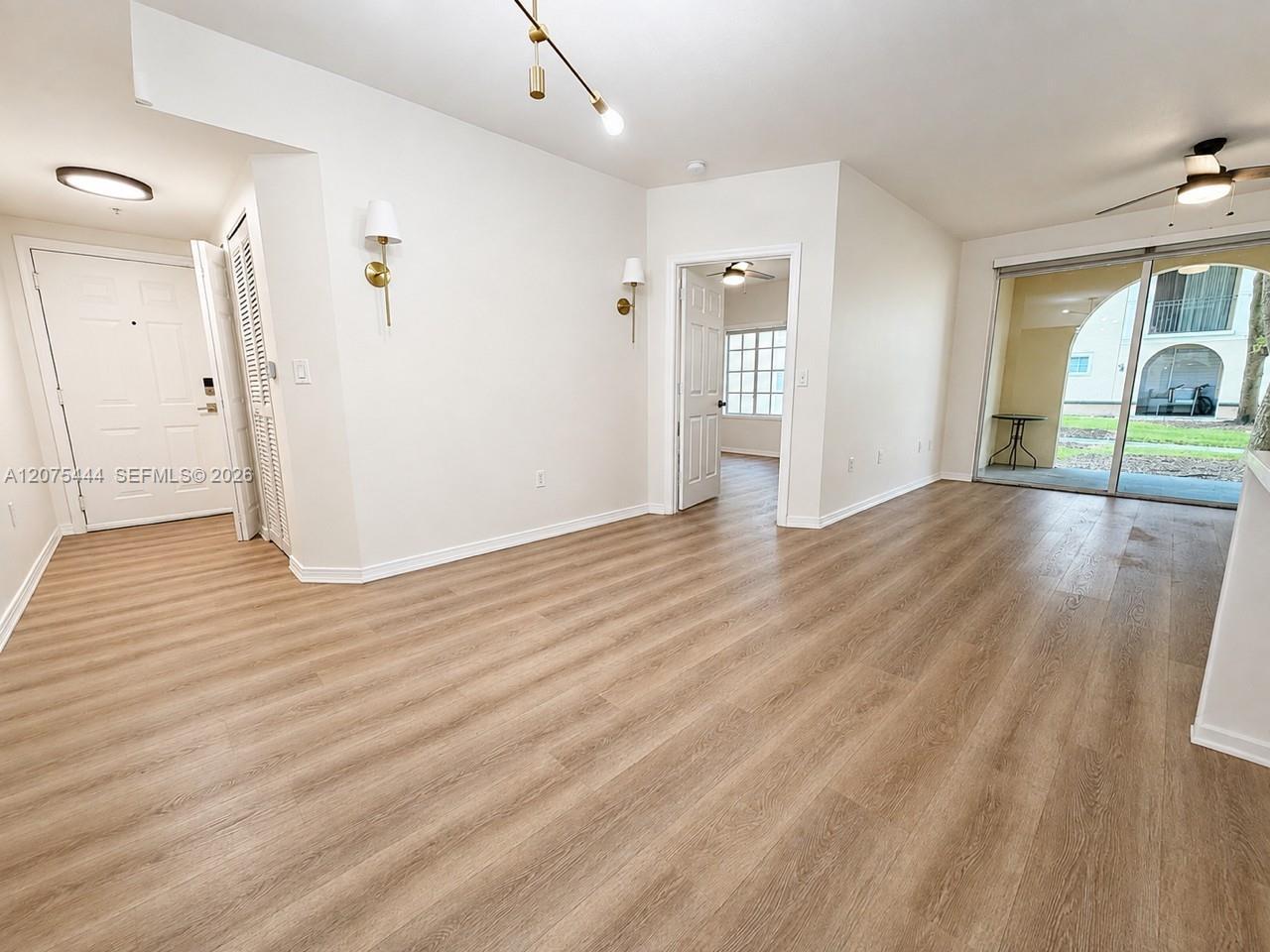 Miramar, FL 33025 photo 2