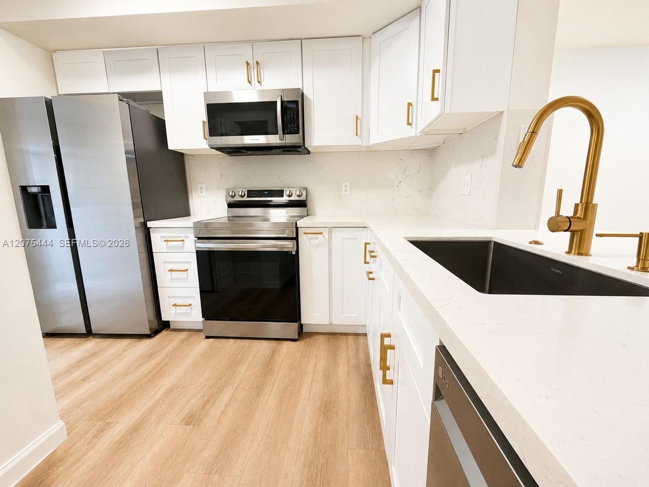 Miramar, FL 33025 photo 3