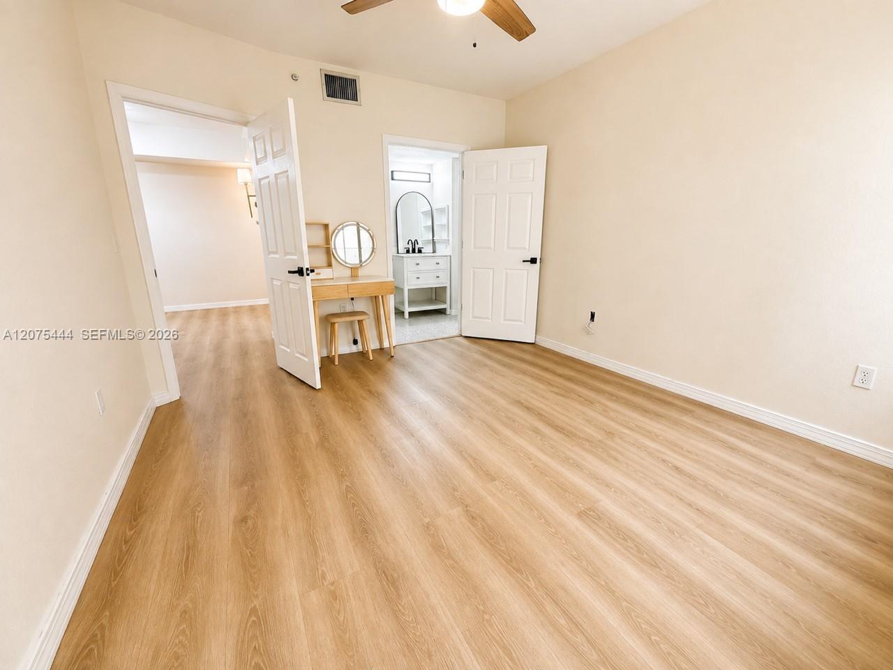 Miramar, FL 33025 photo 5