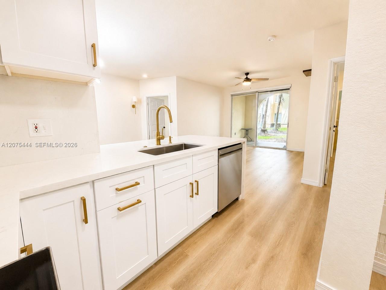 Miramar, FL 33025 photo 4