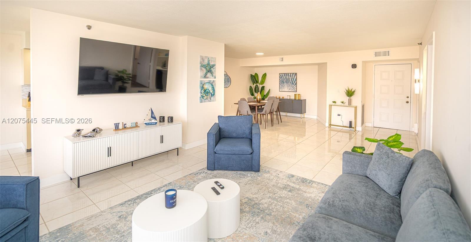 1201 S Ocean Dr # 904S, Hollywood FL 33019 photo 3