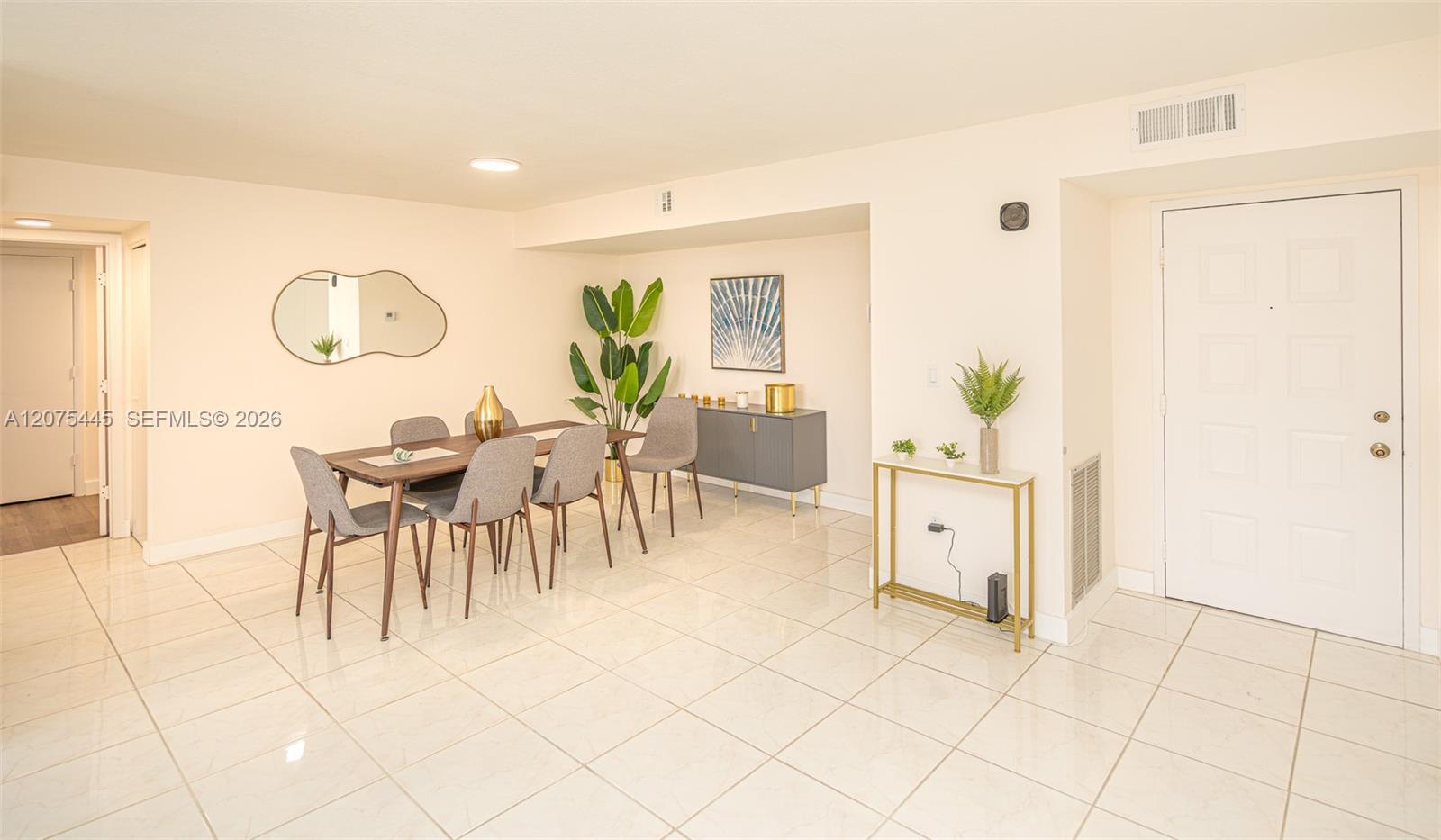 1201 S Ocean Dr # 904S, Hollywood FL 33019 photo 5