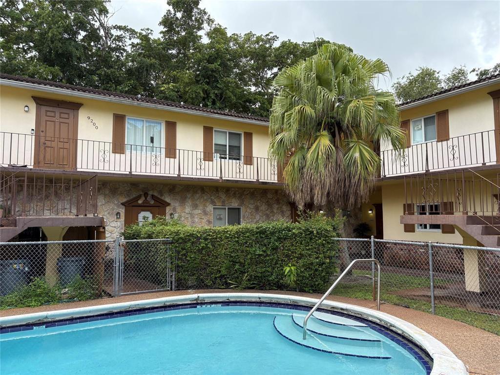 9200 NW 38TH Drive # 1A, Coral Springs FL 33065 photo 2